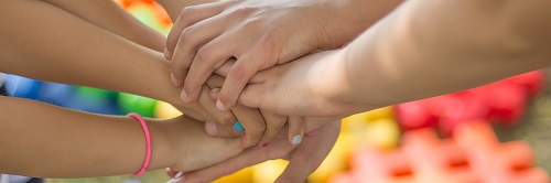 Familie Baby und Kinder   Themen